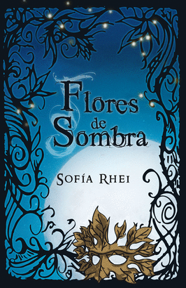 OFERTA - FLORES DE SOMBRA
