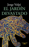 JARDIN DEVASTADO, EL