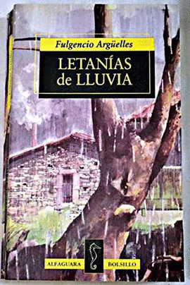 LETANIAS DE LLUVIA 87