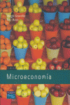 MICROECONOMIA - 3 EDICION