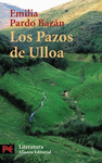 PAZOS DE ULLOA, LOS
