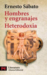 HOMBRES Y ENGRANAJES-HETERODOXIA