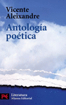 ANTOLOGIA POETICA - L5060
