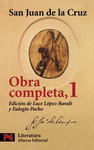 OBRA COMPLETA,1
