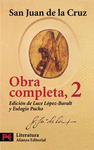 OBRA COMPLETA,2