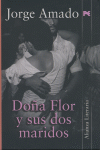 OFERTA - DOA FLOR Y SUS MARIDOS