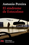 SINDROME DE ESTOCOLMO, EL - L5086