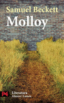MOLLOY - L5689