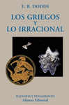 GRIEGOS Y LO IRRACIONAL, LOS