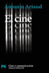 CINE,EL