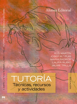 TUTORIA (2 ED.)