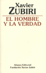 HOMBRE Y LA VERDAD, EL