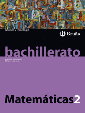 V2 BA MATEMATICAS ED09