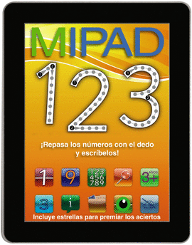 MIPAD 1 2 3