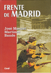 FRENTE DE MADRID