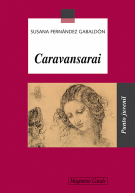 CARAVANSARI
