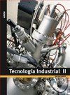 V2 BA TECNOLOGIA INDUSTRIAL ED09