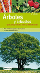 ARBOLES Y ARBUSTOS GNAT