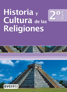 V2 ESO HISTORIA Y CULTURA DE LAS RELIGIONES ED07