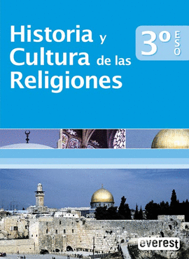 V3 ESO HISTORIA Y CULTURA DE LAS RELIGIONES ED07