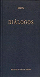DIALOGOS BCG