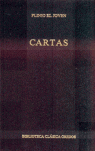 CARTAS - 344