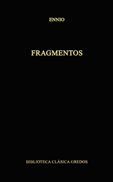 FRAGMENTOS (ENIO)-352