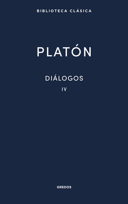 DIALOGOS IV.
