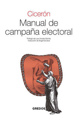 MANUAL DE CAMPAA ELECTORAL