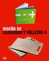 DISEO DE CATALOGOS Y FOLLETOS 4