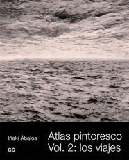 ATLAS PINTORESCO.
