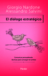 EL DILOGO ESTRATGICO