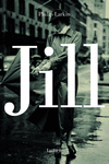 JI11 (N. EDICION)