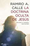 DOCTRINA OCULTA DE JESUS,LA