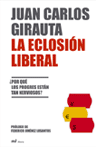 ECLOSION LIBERAL
