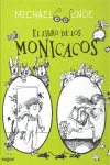 LIBRO DE LOS MONICACOS