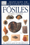 FOSILES. MANUALES DE IDENTIFICACION