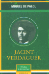 JACINT VERDAGUER VL