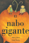 NABO GIGANTE,EL