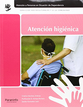 CF ATENCION HIGIENICA