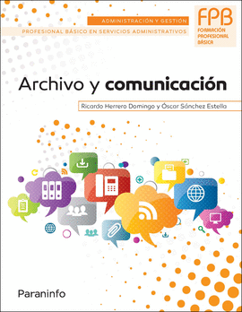CF ARCHIVO Y COMUNICACION