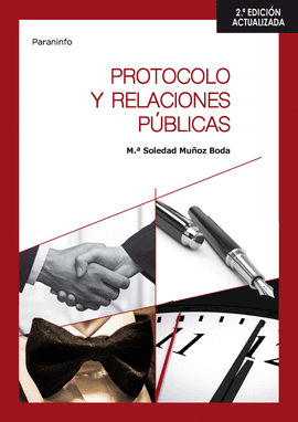 CF PROTOCOLO Y RELACIONES PUBLICAS