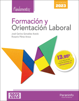 FORMACION Y ORIENTACION LABORAL FUNDAMENTOS 2023 4