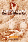 ESCRITOS LITERARIOS - LEONARDO DA VINCI