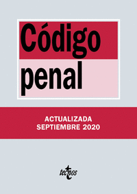CDIGO PENAL 2020