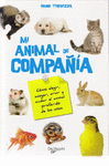 ANIMAL DE COMPAIA,MI