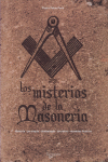 *OFERTA MISTERIOS DE LA MASONERIA, LOS