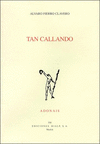 TAN CALLANDO
