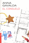 CONSUELO, EL - 2295