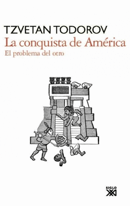CONQUISTA DE AMERICA LA